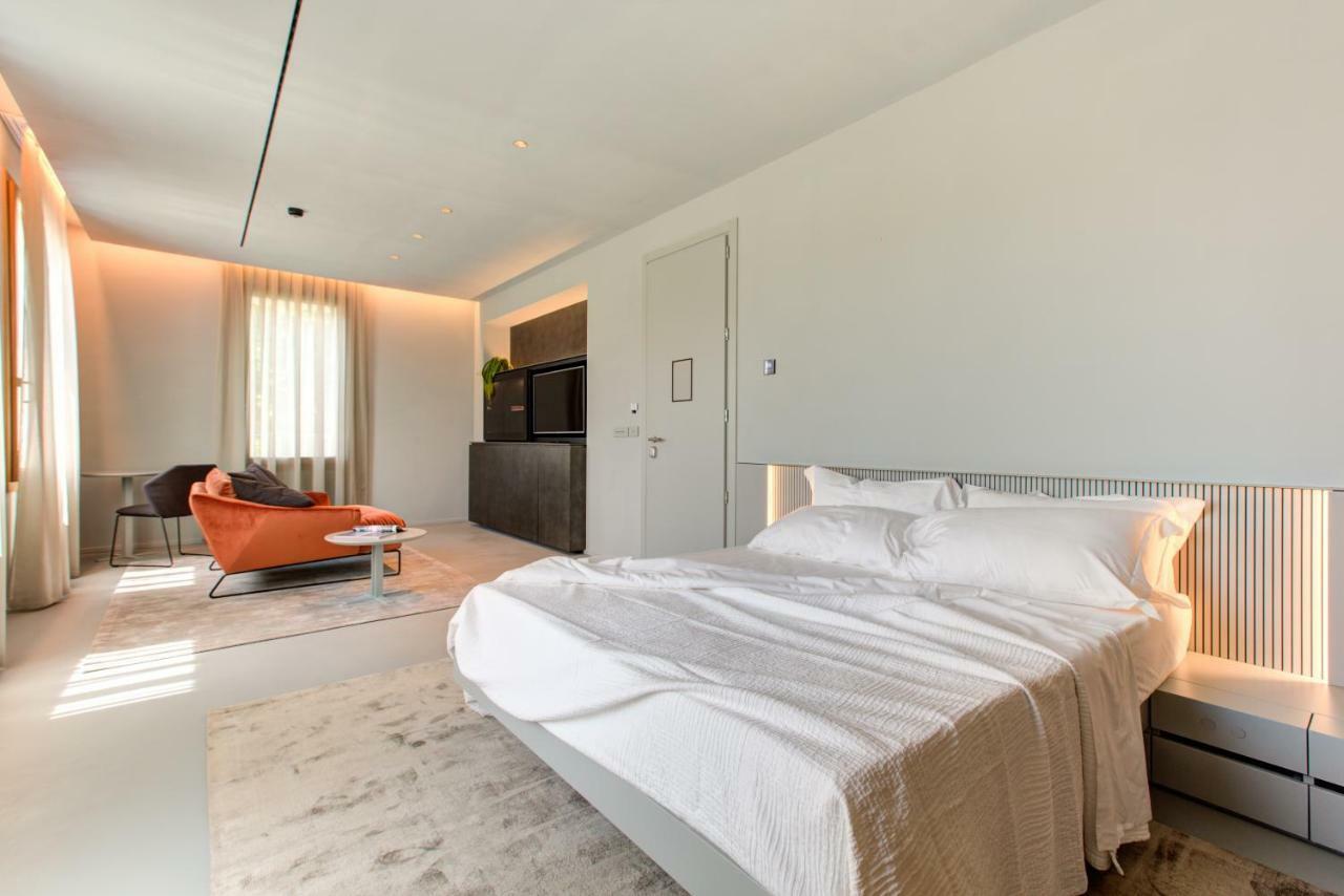 Italia Apart-hotel *