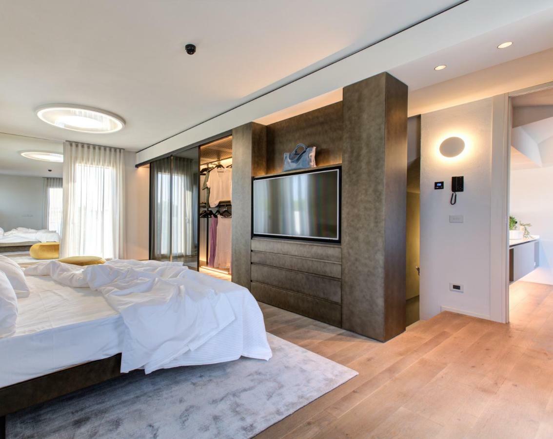 Apart-hotel Italia Cesenatico