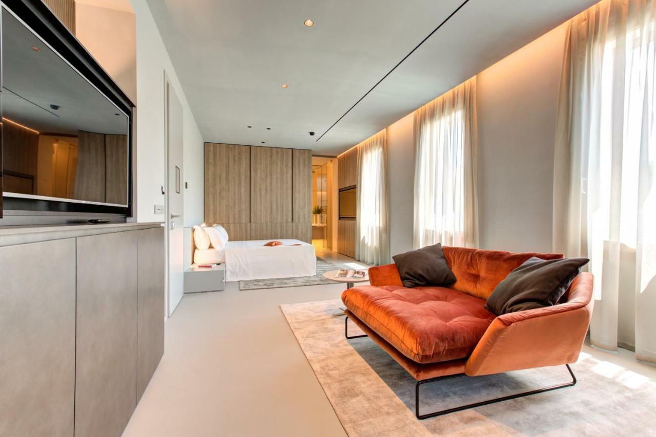 Apart-hotel Italia Cesenatico
